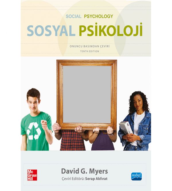 Sosyal Psikoloji / Social Psychology