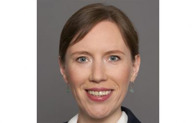 Corinne Büching