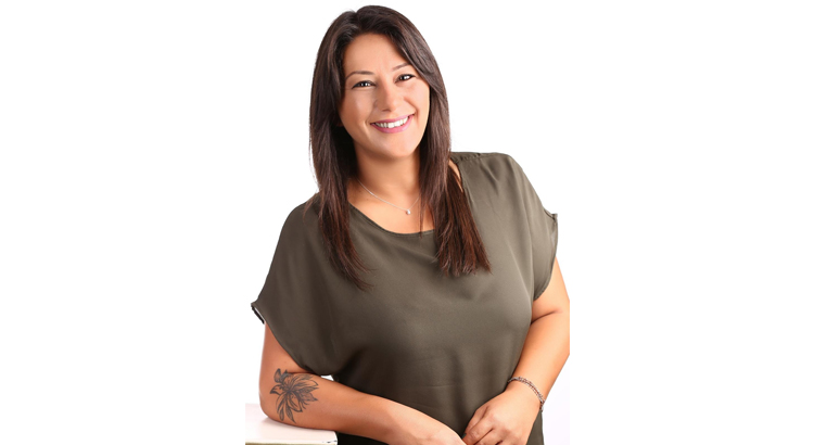 Yonca Özgün