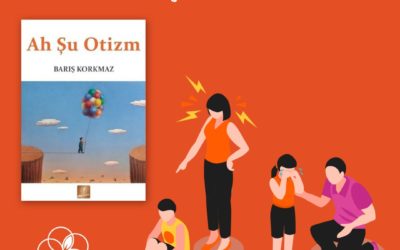 Otizm Artıyor Mu? Otizm Salgını Mı Var?