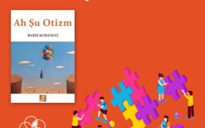 Otizm İle Karıştırılan Hastalıklar- Ah Şu Otizm