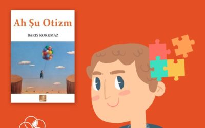 Otizm Neden Olur? Sadece Genetik Bir Hastalık Mıdır?