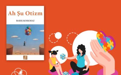 Otizm Tanısı: Gözlem ve Sorgulamaya Dayalı Teknikler