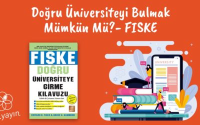 Doğru Üniversite Eğitimi: Doğru Üniversiteyi Bulmak Mümkün Mü?