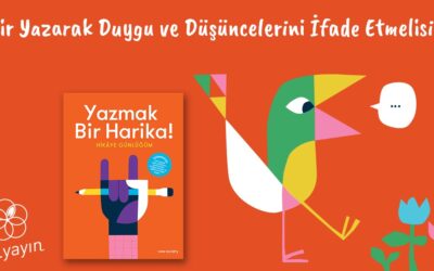 Şiir Yazmak: Şiir Yazarak Duygu ve Düşüncelerini İfade Et!