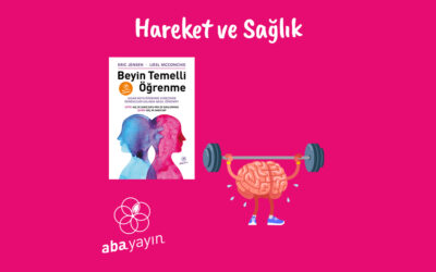 Fiziksel Aktivite: Hareket ve Sağlık