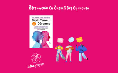 Öğrenmeyi Etkileyen Faktörler: 5 Unsur Nedir?