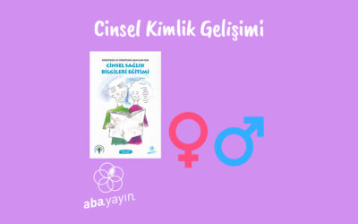 Cinsel Kimlik Gelişimi Nedir?