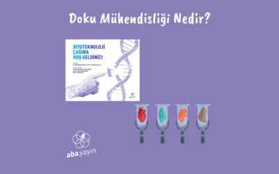 Doku Mühendisliği Nedir?