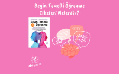 Beyin Temelli Öğrenme İlkeleri Nelerdir?